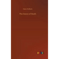 The Dance of Death - Hardcover
