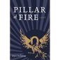 Pillar of Fire - Paperback