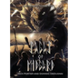 Sagas of Midgard Corebook - Hardcover