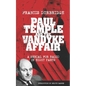 Paul Temple and the Vandyke Affair (Scripts of the eight part radio serial) - Paperback