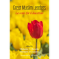 Great Muslim Leaders: Lessons for Education - Hardcover