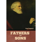 Fathers and Sons - Hardcover
