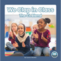 We Clap in Class: The CL Blend - Library Binding