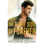 The Right Side of Forever - Paperback