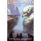 Clarkesworld Issue 93 - Paperback