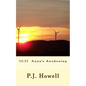 11: 11 Anna's Awakening - Paperback