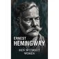 Men without women: Short story collection - Paperback