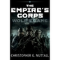 Wolf's Bane - Paperback