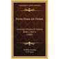 Forus Feasa Air Eirinn: Keating's History Of Ireland, Book 1, Part 1 (1880) - Hardcover