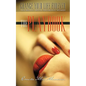 The Playbook - Paperback
