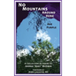 No Mountains Around Here Are Purple - Hardcover