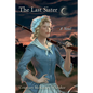 The Last Sister - Hardcover