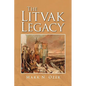 The Litvak Legacy - Paperback