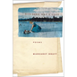 Nowhere Was a Lake - Paperback