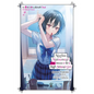 Nagisa Natsunagi Still Wants to Be a High School Girl, Vol. 2 (Light Novel): The Detective Is Already Dead, Ordinary Cases - Paperback