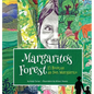 Margarito's Forest (Hardcover) - Hardcover