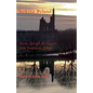 Seeking Byland - Paperback