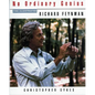 No Ordinary Genius: The Illustrated Richard Feynman - Paperback