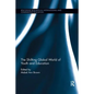 The Shifting Global World of Youth and Education - Paperback