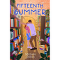 Fifteenth Summer - Paperback