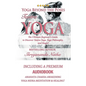 Yoga Beyond the Poses - Tantra Yoga: Yoga Nidra Meditation - Anahata Chakra Awakening And Healing. The Ultimate Beginner's Guide to Discover Tantra Yo - Paperback