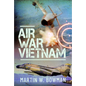 Air War Vietnam - Hardcover