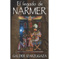 El legado de Narmer - Paperback