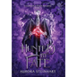 Hunted by Fate - Hardcover