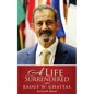 A Life Surrendered - Paperback