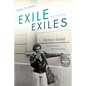 Exile Within Exiles: Herbert Daniel, Gay Brazilian Revolutionary - Paperback