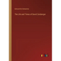 The Life and Times of David Zeisberger - Paperback