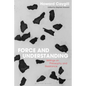 Force and Understanding: Writings on Philosophy and Resistance - Paperback