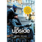 The Upside - Paperback