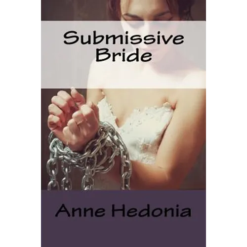 Submissive Bride - Paperback