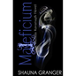 Maleficium - Paperback