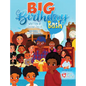 Big Birthday Bash - Hardcover