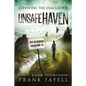 Surviving The Evacuation, Book 4: Unsafe Haven - Paperback