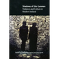 Shadows of the Gunmen: Violence and Culture in Modern Ireland - Hardcover