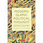 Modern Islamic Political Thought - Paperback