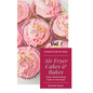 Air Fryer Cakes And Bakes Vol. 1: Sweet, Mouthwatering Treats For The Family! - Hardcover