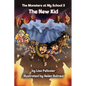The New Kid - Paperback