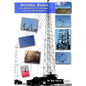 Antenna Basics: A guide for the radio hobbyist - Paperback