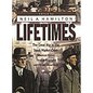 Lifetimes: The Great War to the Stock Market Crash--American History Through Biography and Primary Documents - Hardcover