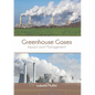 Greenhouse Gases: Impact and Management - Hardcover