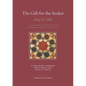 The Gift for the Seeker - Paperback