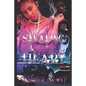 Stealing A Hitta's Heart - Paperback