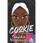 Cookie a Fort Worth Story: Extended Edition - Paperback