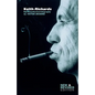 Keith Richards: The Unauthorised Biography - Paperback
