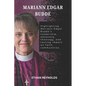 Mariann Edgar Budde: Highlighting Mariann Edgar Budde's leadership, advocacy, theology, and lasting impact on faith communities. - Paperback