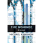 The Nominee - Paperback